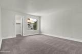 3905 Clear Acre Lane - Photo 17