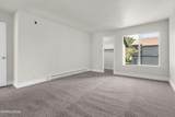 3905 Clear Acre Lane - Photo 19