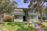 3905 Clear Acre Lane - Photo 2