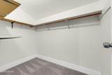3905 Clear Acre Lane - Photo 20