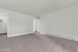 3905 Clear Acre Lane - Photo 21
