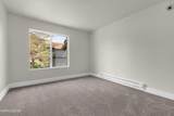 3905 Clear Acre Lane - Photo 22