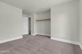 3905 Clear Acre Lane - Photo 23