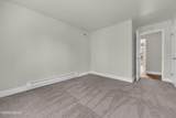 3905 Clear Acre Lane - Photo 24