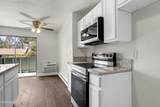 3905 Clear Acre Lane - Photo 4