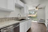 3905 Clear Acre Lane - Photo 5