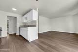 3905 Clear Acre Lane - Photo 6