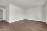 3905 Clear Acre Lane - Photo 7