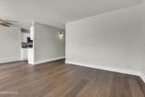 3905 Clear Acre Lane - Photo 8
