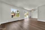 3905 Clear Acre Lane - Photo 9