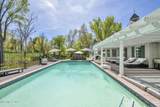 2501 Holcomb Ranch Lane - Photo 17