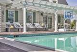 2501 Holcomb Ranch Lane - Photo 18