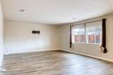 8957 Buffalo Grove Drive - Photo 10