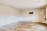 8957 Buffalo Grove Drive - Photo 11