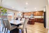 8957 Buffalo Grove Drive - Photo 12