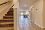 8957 Buffalo Grove Drive - Photo 7