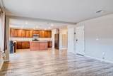 8957 Buffalo Grove Drive - Photo 8