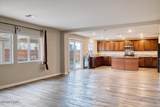 8957 Buffalo Grove Drive - Photo 9