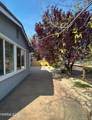 6634 Magical Drive - Photo 22