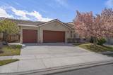 2815 Falcon Ridge Drive - Photo 1