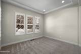 2815 Falcon Ridge Drive - Photo 10