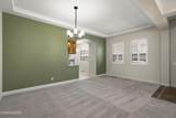 2815 Falcon Ridge Drive - Photo 11
