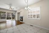 2815 Falcon Ridge Drive - Photo 12