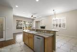 2815 Falcon Ridge Drive - Photo 13