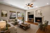 2815 Falcon Ridge Drive - Photo 14