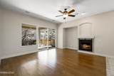 2815 Falcon Ridge Drive - Photo 15