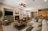 2815 Falcon Ridge Drive - Photo 16