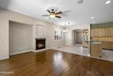 2815 Falcon Ridge Drive - Photo 17