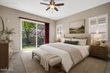2815 Falcon Ridge Drive - Photo 18