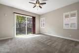 2815 Falcon Ridge Drive - Photo 19