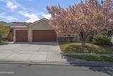 2815 Falcon Ridge Drive - Photo 2
