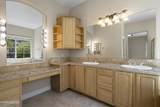 2815 Falcon Ridge Drive - Photo 20
