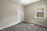 2815 Falcon Ridge Drive - Photo 22