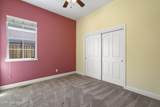 2815 Falcon Ridge Drive - Photo 23