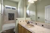 2815 Falcon Ridge Drive - Photo 24