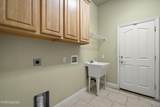 2815 Falcon Ridge Drive - Photo 25