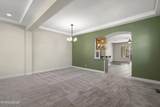 2815 Falcon Ridge Drive - Photo 4
