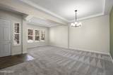 2815 Falcon Ridge Drive - Photo 5