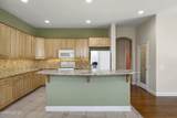 2815 Falcon Ridge Drive - Photo 6