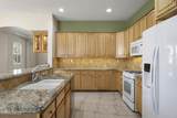2815 Falcon Ridge Drive - Photo 7