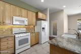 2815 Falcon Ridge Drive - Photo 8