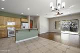 2815 Falcon Ridge Drive - Photo 9