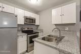 4557 Reggie Road - Photo 1