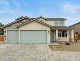 3638 Oakridge Drive - Photo 1