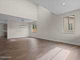 3638 Oakridge Drive - Photo 10