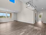 3638 Oakridge Drive - Photo 11